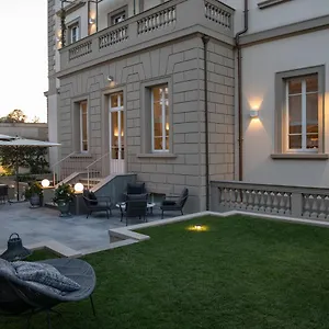 Hotel Dimora Palanca, Firenze