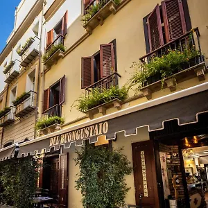 https://locanda-del-buongustaio.in-sardinia.net