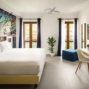 https://urban-karalis.in-sardinia.net