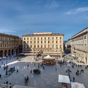 Bed & Breakfast Rfc Repubblica Core, Firenze