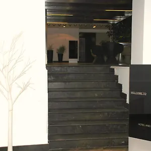 https://vdbnext-hotel-design.sicilyhotelsitaly.net
