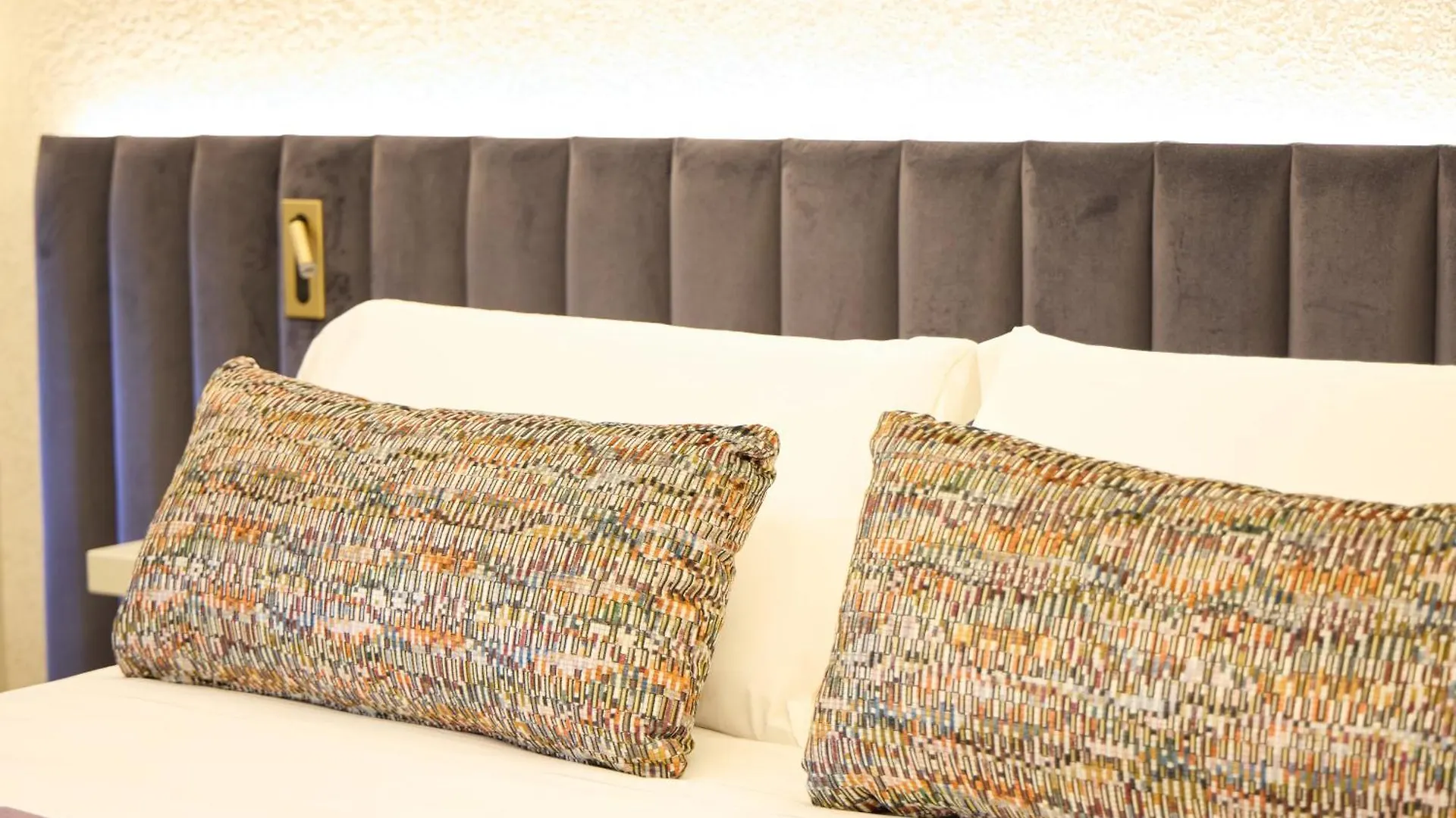 Hotel Residenza Maglioni Al Bargello à Florence Italie