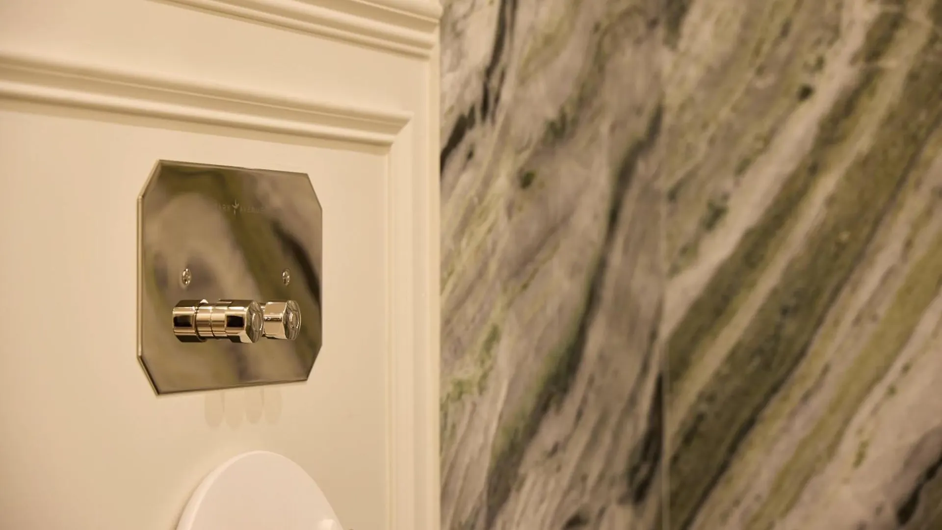 Gasthof Hotel Residenza Maglioni Al Bargello Florenz Italien